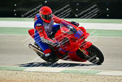 media/Sep-07-2025-TrackXperience (Sun) [[ee17e62fad]]/Level 3/Session 5 (Turns 2 3 and 4)/